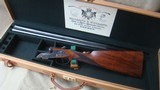 Holland & Holland 16 bore Royal - 6 of 10