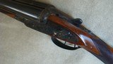 Holland & Holland 16 bore Royal - 2 of 10