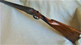 Holland & Holland 16 bore Royal - 5 of 10