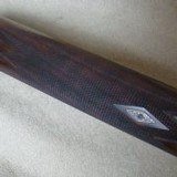 E. J. Churchill Premier O/U 28 ga. - 12 of 14