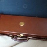 E. J. Churchill Premier O/U 28 ga. - 14 of 14