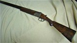 Greifelt 20 ga. O/U Grade No. 1 - 4 of 8