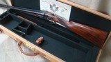 Holland & Holland 16 bore - 3 of 10
