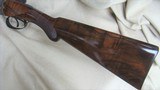 Greifelt 20 ga. O/U Grade No. 1 - 6 of 8