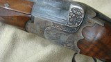 Greifelt 20 ga. O/U Grade No. 1 - 2 of 8