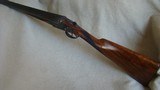 Holland & Holland 16 bore - 6 of 10