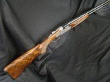 Beretta Jubilee 20 ga. - 6 of 7