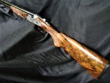 Beretta Jubilee 20 ga. - 7 of 7