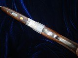 Beretta Jubilee 20 ga. - 4 of 6