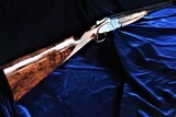 Browning Superlight Custom 20 ga. - 7 of 7