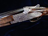 Browning Superlight Custom 20 ga. - 4 of 7