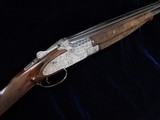 Browning Superlight Custom 20 ga. - 2 of 7