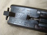 Midland hammergun 12 gauge - 4 of 8