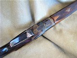 Most Extraordinary Greifelt 410 ga. O/U - 4 of 9