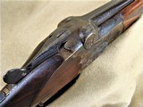 Most Extraordinary Greifelt 410 ga. O/U - 6 of 9