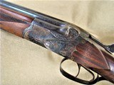 Most Extraordinary Greifelt 410 ga. O/U - 7 of 9