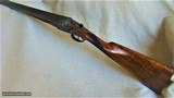 Holland & Holland 16 bore - 7 of 10