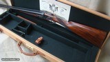 Holland & Holland 16 bore - 10 of 10