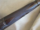 W&C Scott 8 bore sporting gun - 5 of 10
