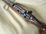 Original Rigby 416 Deluxe Rifle - 2 of 9