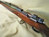 Original Rigby 416 Deluxe Rifle - 7 of 9