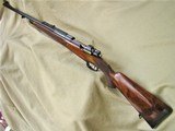 Original Rigby 416 Deluxe Rifle - 9 of 9