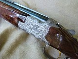 Browning Diana Super Light 20 ga. - 1 of 5