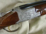 Browning Diana Super Light 20 ga. - 2 of 5