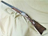 Browning Diana Super Light 20 ga. - 4 of 5