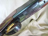 Belgium Browning Super Light 20 ga.  - 2 of 6