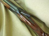 Belgium Browning Super Light 20 ga.  - 6 of 6