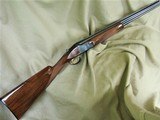 Belgium Browning Super Light 20 ga.  - 5 of 6