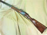 Belgium Browning Super Light 20 ga.  - 4 of 6