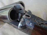 Rare Ithaca 3E 10 ga. Magnum - 2 of 6