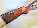Browning Superposed Diana grade 20 ga. - 6 of 8