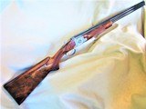 Browning Superposed Diana grade 20 ga. - 5 of 8