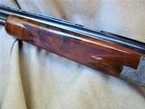 Browning Superposed Diana grade 20 ga. - 8 of 8