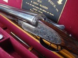 James Purdey 