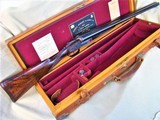 James Purdey 