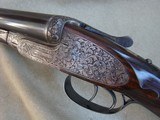 James Purdey 