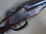 James Purdey 