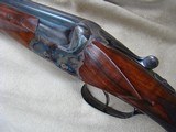 Fabulous Greifelt 20 ga. - 3 of 7