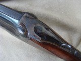 Fabulous Greifelt 20 ga. - 2 of 7