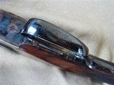 Fabulous Greifelt 20 ga. - 4 of 7