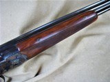 Fabulous Greifelt 20 ga. - 6 of 7