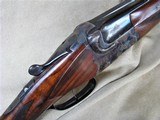 Fabulous Greifelt 20 ga. - 1 of 7