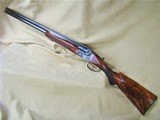 Fabulous Greifelt 20 ga. - 7 of 7