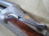 Beretta's Finest! 452EELL - 7 of 8