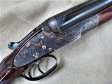 E. J. Churchill Premier 28 gauge - 2 of 6