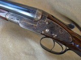 E. J. Churchill Premier 28 gauge - 5 of 6